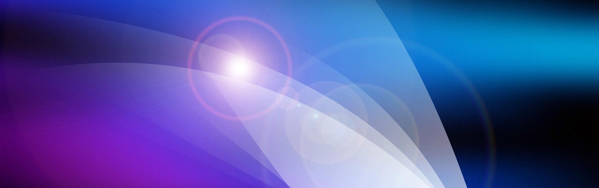 1 slide